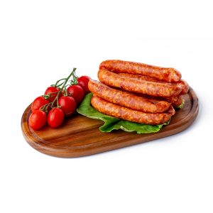 Carnati cu cascaval