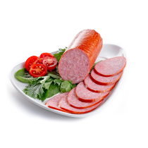 Salam vară extra 900g