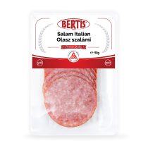 Salam italian feliat 90g