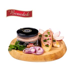 Pateu borcan