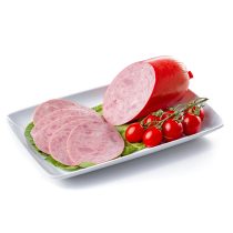 Salam Victoria 1240g