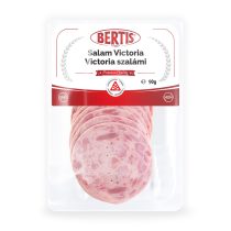 Salam Victoria feliat 90g