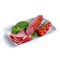 Salam vară uscat 490g