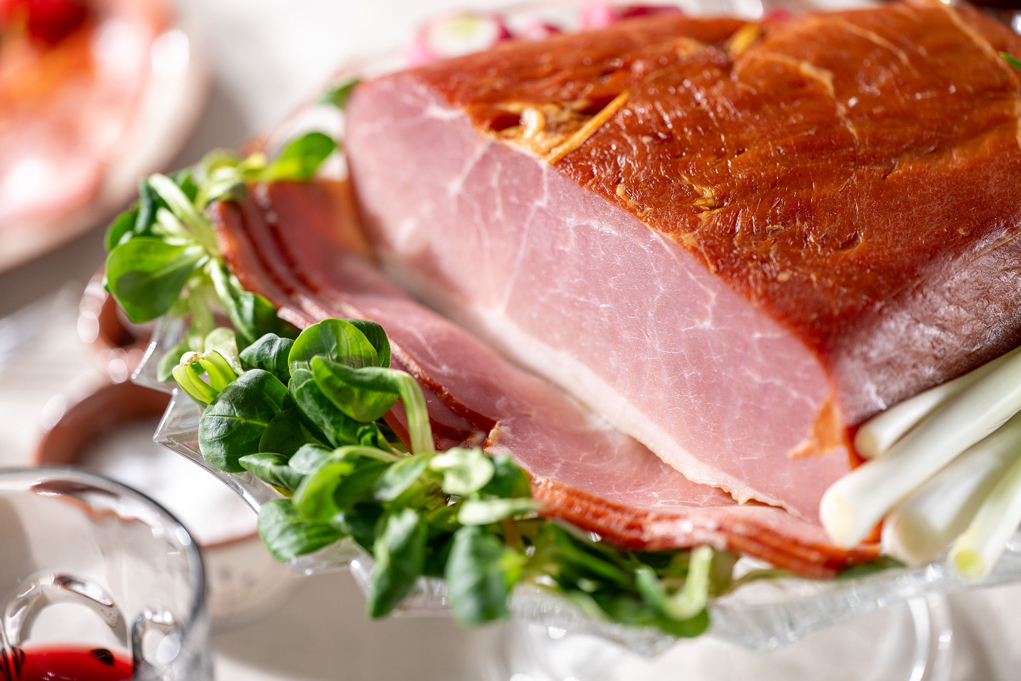 Sunca cruda de paste lifestyle 2 Sunca cruda de paste