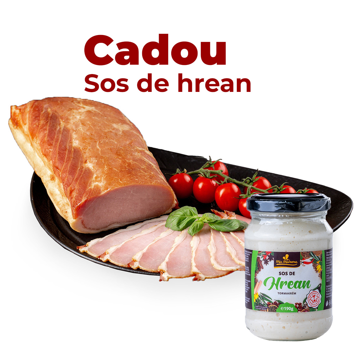 Cotlet Englezesc Cotlet Englezesc