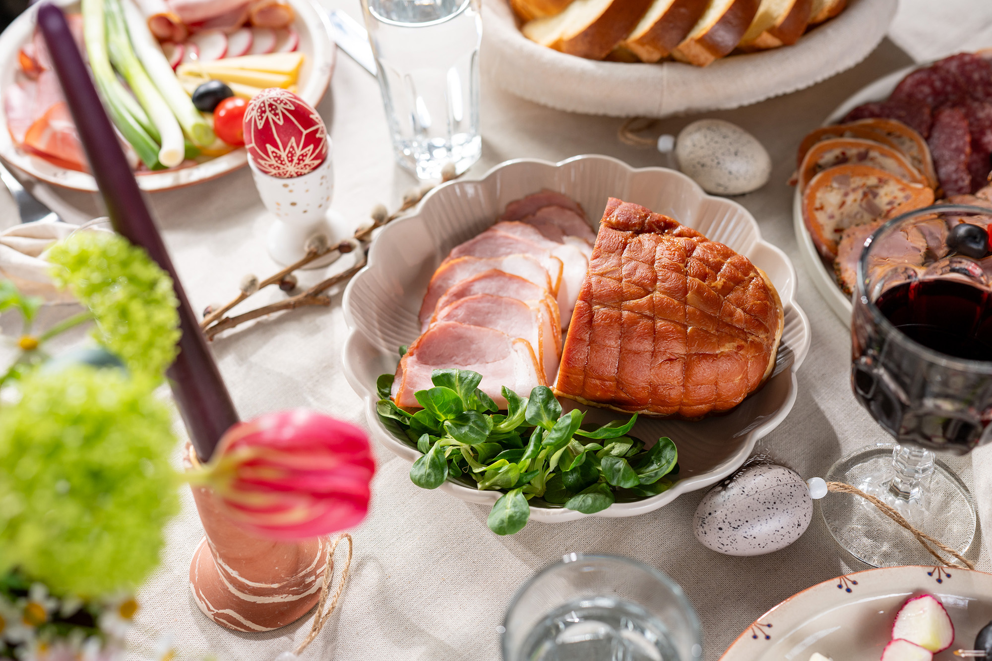 Sunca secuiasca lifestyle 2 Sunca secuiasca