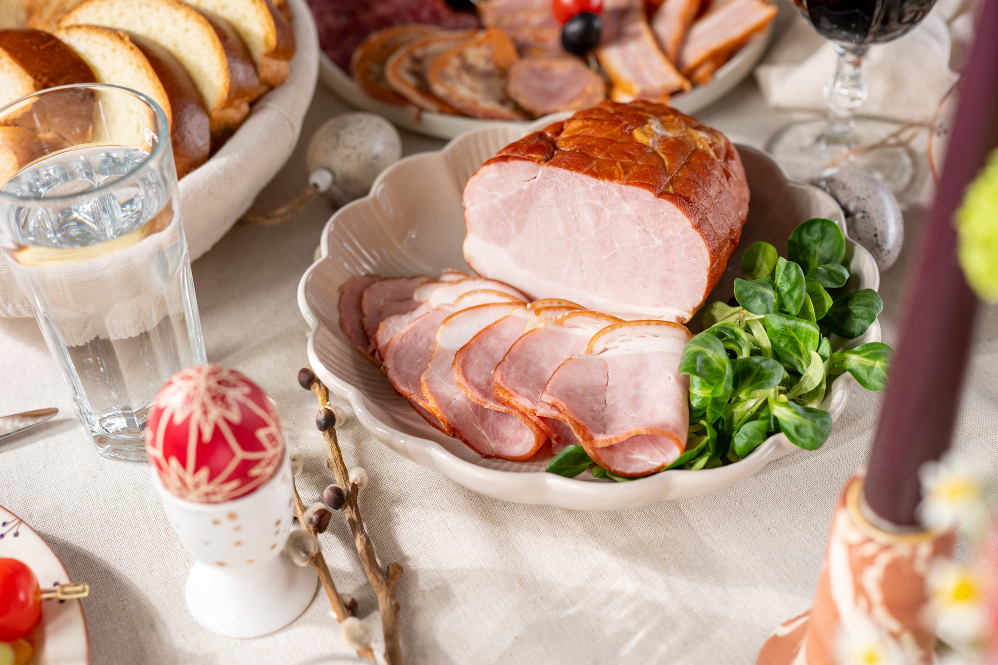 Sunca secuiasca lifestyle 3 Sunca secuiasca