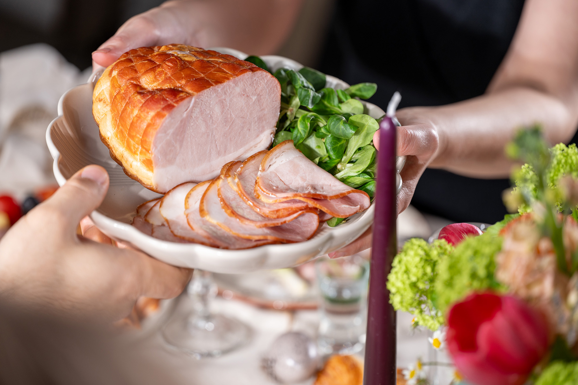 Sunca secuiasca lifestyle Sunca secuiasca