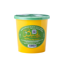 Muștar dulce Badi 200g